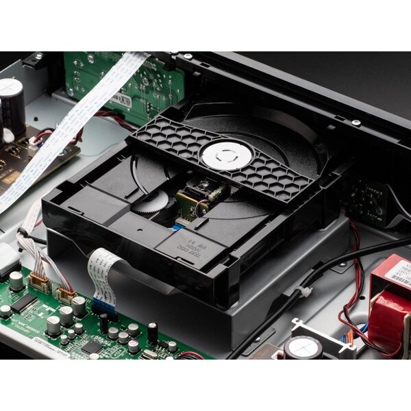 Main product image for Denon DCD-900NE CD Player245-4018